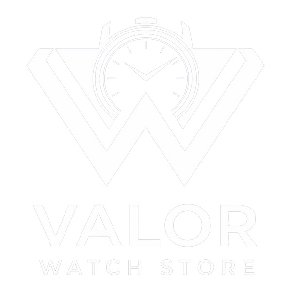 Valor Store Pakistan