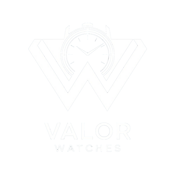 Valor Watches PK
